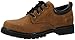 Skechers Men's Alley Cat Utility Shoe