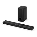 LG S77TY 3.1.3ch Dolby Atmos