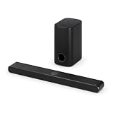 LG S77TY 3.1.3ch Dolby Atmos — view 1