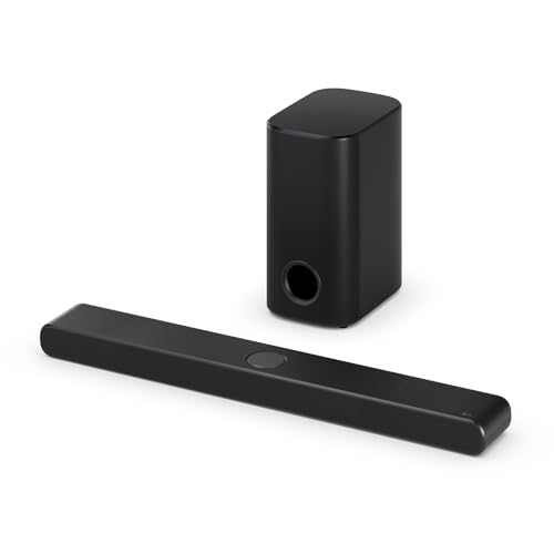LG New Launch Soundbar S77TY, 400W, 3.1.3Ch, Dolby Atmos & DTS: X, Tripple Up-Firing Speaker, AI Sound Pro, WOW Synergy, Triple Level Spatial Sound, Smart Up-Mixer, VRR/ALLM /120Hz, Wireless Subwoofer