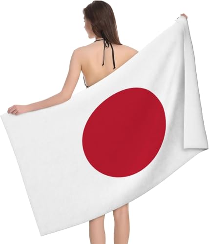 oX^I { ̊ ^I r[`^I |ѕz 唻 ӂӂ픧G   z ϋv pr C XC~Ov[ 􂦂 ƒp sp oXpi 80×130cm