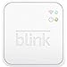 Produktbild Blink BSM01200U Wireless Smart HD Kamera-System/Sync Modul weiß