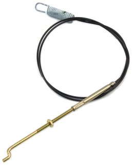 Preisvergleich Produktbild MTD 946-0898 Antriebskabel