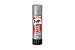 Produktbild Pritt Power Pritt Alleskleber-Stift PK6DS, ohne Lsungsmittel, 19,5 g