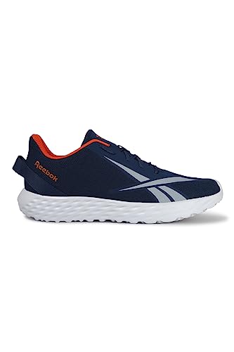 Image of Reebok Mens Espinar Running Shoes