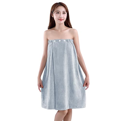 bv^I ^I l v[^I 140*80cm ̎q oX^I 唻 z  n _炩 C W GXe TEi  C j u[