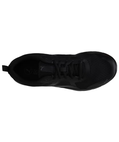 Image of Puma Unisex-Adult Puma Flex Essential Pro Sneakers
