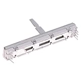 Máx. Voltaje de funcionamiento: 1