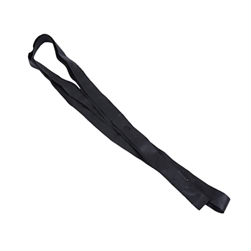 Totority 5pcs Bike Tire Liner Puncture Rim Tape for Bicycle Tires Dirt Bike Rim Strip