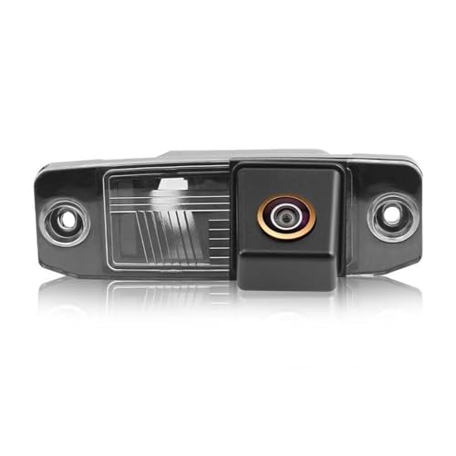 Caméra de recul Kia Sportage Sorento Carens Opirus vision nocturne IR AHD