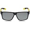 bolle Brecken Floatable Sunglasses