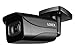 Lorex 16 Channel N882A63B 4K Security System 4KHDIP1688N-2 w/ 8 4K LNE9242B Audio Turret Cameras, 8 4K E861ABB Bullet Cameras