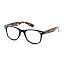 Specs Appeal