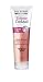 Marc Anthony True Professional Thick & Lift Volume Cocktail 6.8 fl oz