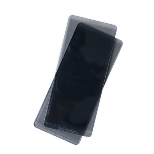 Sizzx Sidekick Accessory Cutting Pads Extended 1 Pair...