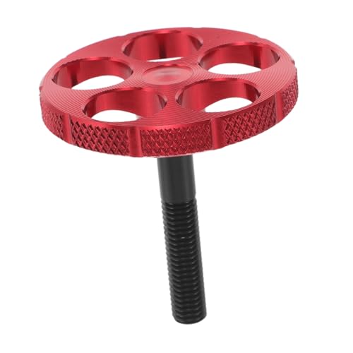 ܂肽ݎ]ԗpA~Ԋی^܍Eounh yʐ݌vNCbN[X ŎFǍD LfΉ