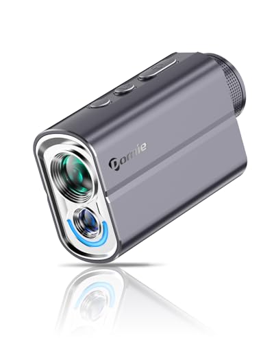 DORMIE Stv T200 ^ USB[d 7{] x  O_ԑ X[vؑցtbObN Uʒm t h y {t O[