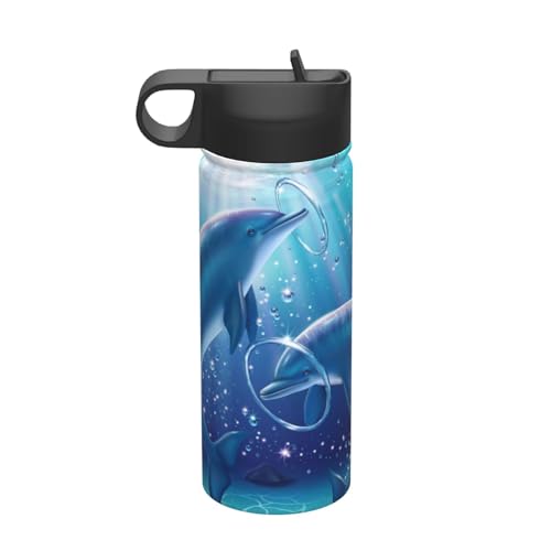 @r CJ  530ml ^u[ XeX{g R[q[Jbv EH[^[{g Xg[t e ^fM ۉۗ q ʋ ʊw oR s X|[c 킢  v[g