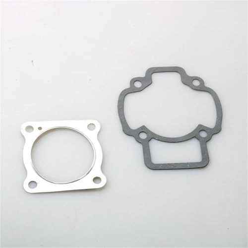 Kit joint cylindre 50cc 70cc contre les pertes de compression 2T - 5