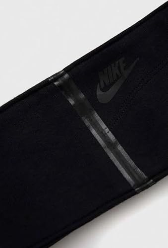 Nike Faixa de cabeça Tech Fleece