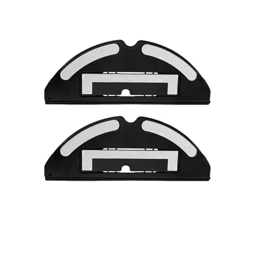 �݊���������܂����{���b�NS8/S8 Plus/S7/T7S/T7S Plus ���{�b�g�|���@�p���b�v�u���P�b�g�z���_�[&�E�H�[�^�[�^���N �X�y�A�p�[�c�A�N�Z�T���[ �|���@�p�A�N�Z�T���[