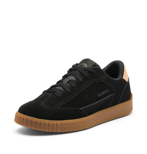 Baskets pour homme Columbia Ona Drift idéales pour vos voyages et loisirs