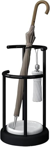 SSZYP Pz_[ PĂ ی`󂯃gCt P/܂肽ݎP[ P[bNAƒpGg[x̎PbNAzẽr[̔rPoPc ֎[ X P ֘L  Ɩp P[ E󂯎Mt ܂