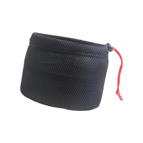 Generic Lv|bg[܎GݗpLOobOВړIAEghALvobOr[`sNjbNp, 28cm×26cm