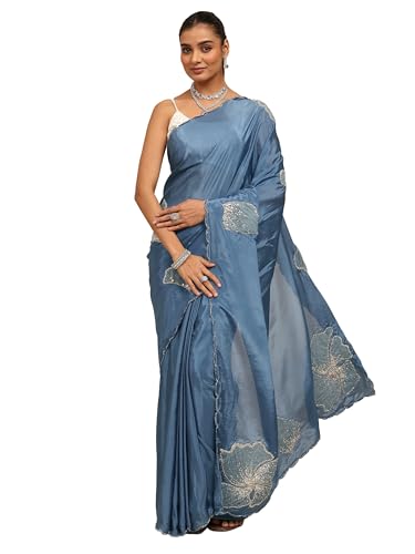 Image of Libas Women Saree