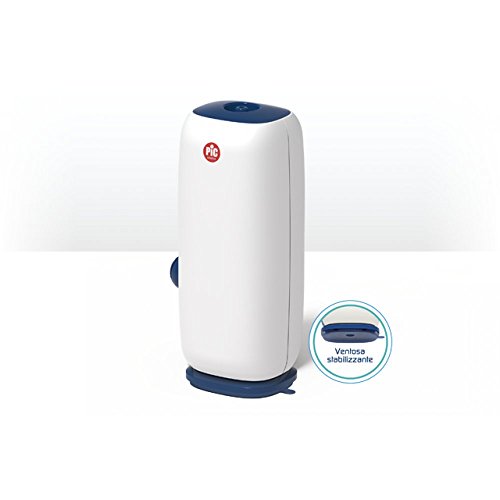 Pic Solution 02009378000000 Air Stylo Aerosol Kit