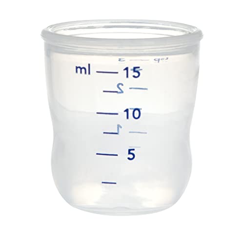 Dr. Talbots Sure-Dose Baby Medicine Dispenser - 10Ml - Bpa-Free - 0+ Months #TOP5
