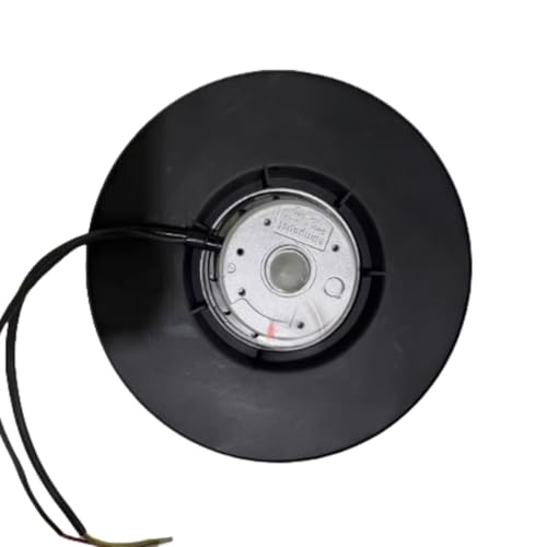 Ventilateur de refroidissement R2D225-AG02-10 pour stabiliser les serveurs - 3