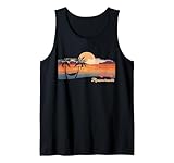 Photo Gallery spiaggia vintage di quincy massachusetts canotta Photo Gallery spiaggia vintage di quincy massachusetts canotta