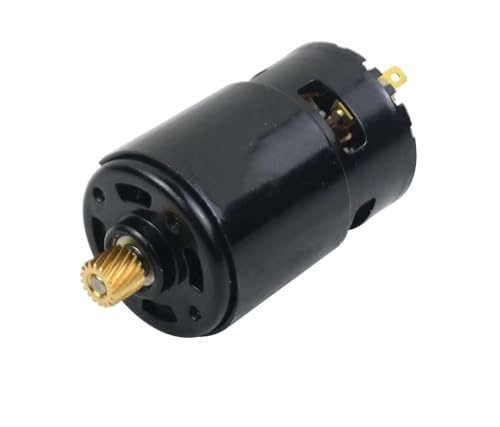 Actuador de Freno de Mano 34436850289 Eléctrico para BMW X5 E70 y X6 E71 E72