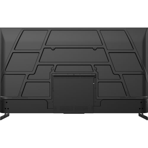 Image of Panasonic 65 inch W85C QD-Mini LED Google TV 2026 TN-65W85CPS Bundle