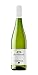 Produktbild 2017er Torres San Valentin Blanco DO