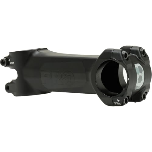 Potence Discover PRO multicolore idéale pour vos randonnées et sorties vélo