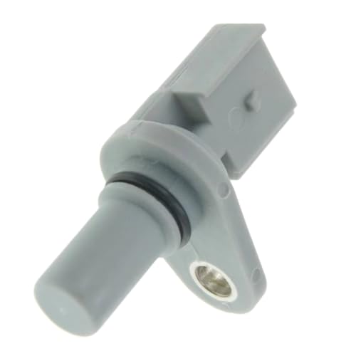 Capteur position vilebrequin haute précision Ford Mondeo 2S7Q12K073BA