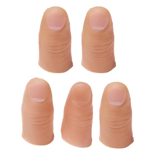 BRIIKPP T`bv }WbNZbg 5_g \tgUew tBK[ؒfgbN Xe[W/p[eB/}WbNV[p