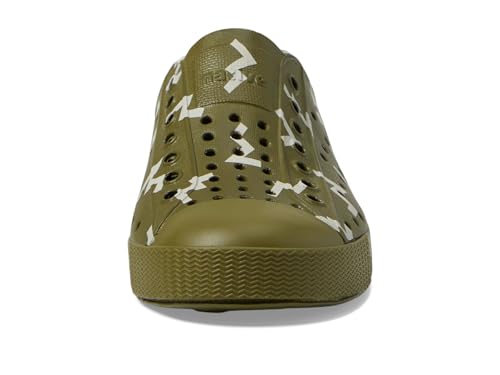 Image of Native Shoes Kids' Jefferson Slip-On Shoe