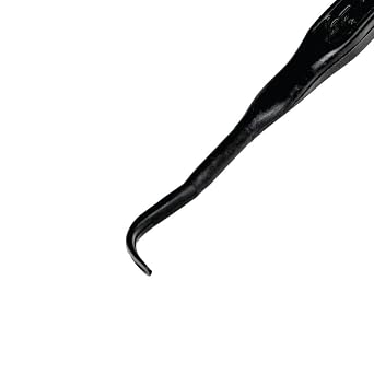 Bojo Tools - Plastic Seal Applicator Tool - Heavy Duty