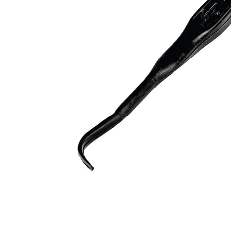 Bojo Tools - Plastic Seal Applicator Tool - Heavy Duty