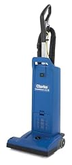 Clarke CarpetMaster 215 Dual Motor Upright Commercial Vacuum Cleaner 15