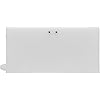Product Photo 8
