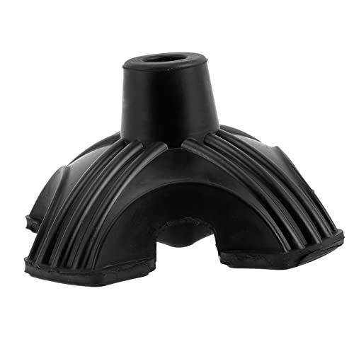 FOYTOKI  S[ p tbgpbh sp GhLbv Ή ~߉H ϋv