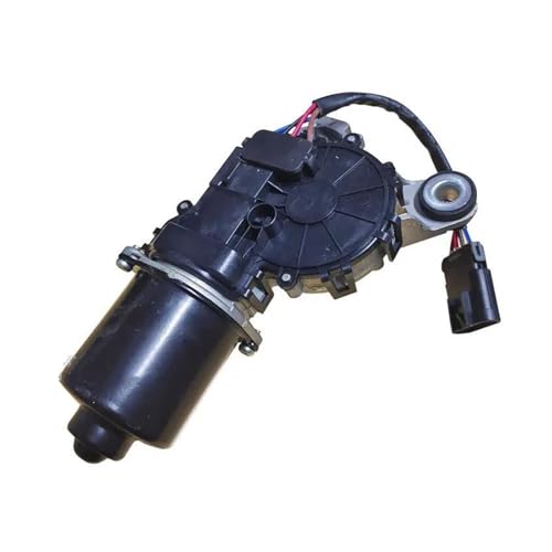 Moteur essuie-glace avant 96893302 Chevrolet Cruze 1.4 1.8 2.0 voyage serein