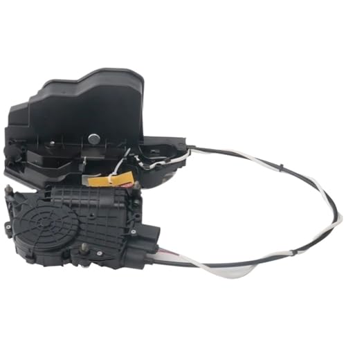 Actionneur de verrouillage de porte BMW F07 535i 550i GT mécanisme soft close
