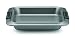 Anolon Advanced Nonstick Bakeware 9-Inch Square Cake Pan
