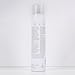 Paul Mitchell Super Clean Hairspray, Fast Drying, Adds Texture + Flexible Hold, For All Hair Types, 9.5 oz
