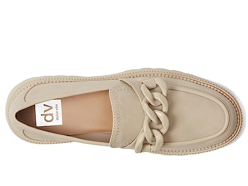 Image of Dolce Vita Women's Larazzo